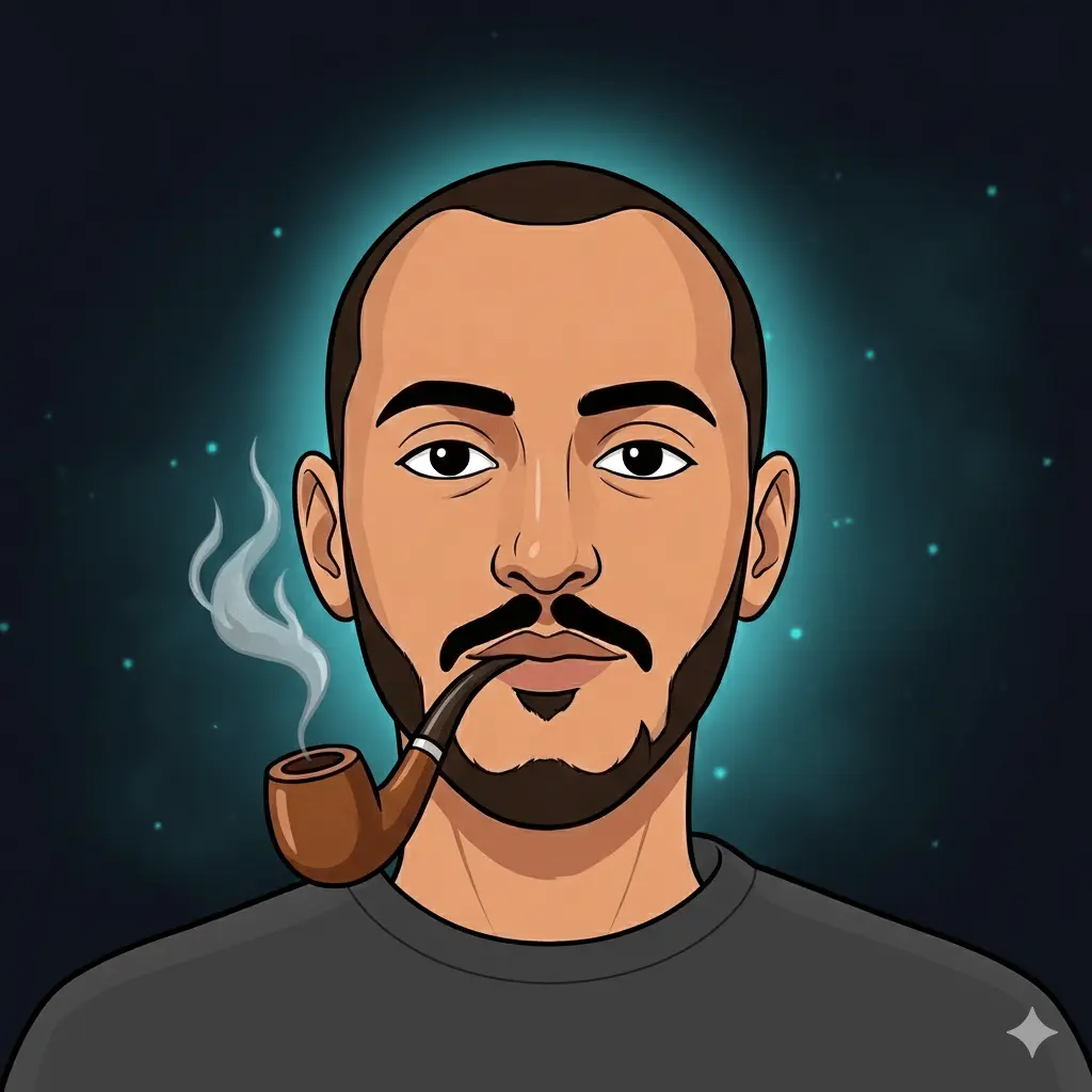 Abdulrahman Al-Fakaih